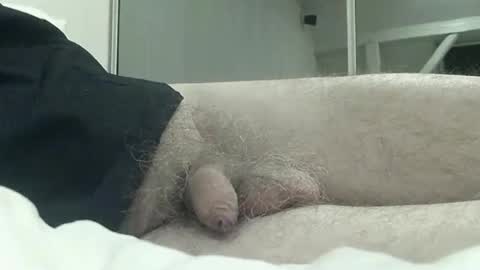 meforu21 online show from 5, 12, 2024