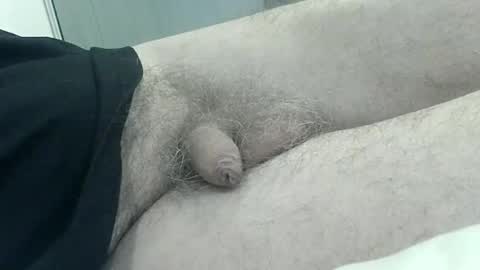 meforu21 online show from 8, 12, 2024