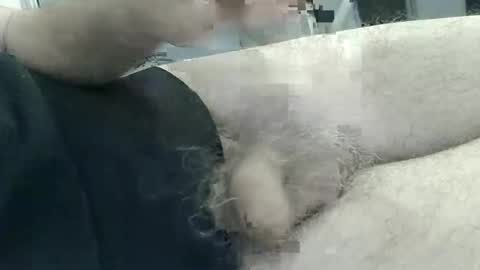 meforu21 online show from 10, 12, 2024