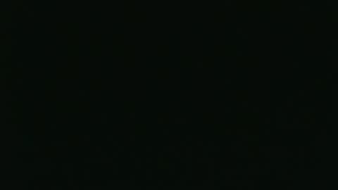 meforu21 online show from 12, 12, 2024