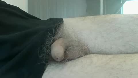 meforu21 online show from 14, 12, 2024