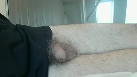 meforu21 online show from 21, 12, 2024