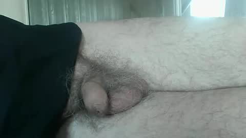 meforu21 online show from 12, 1, 2025