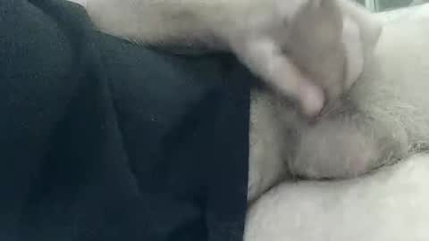 meforu21 online show from 4, 2, 2025