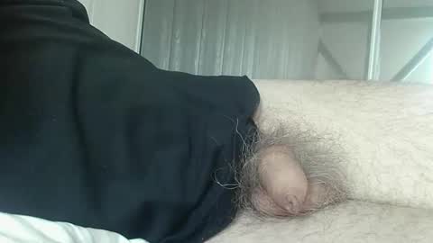 meforu21 online show from 12, 2, 2025