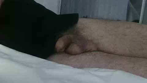 meforu21 online show from 25, 2, 2025