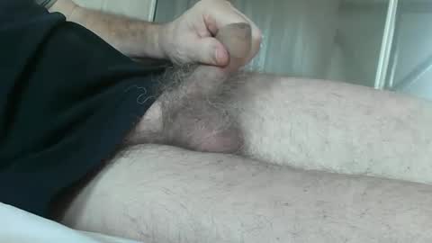 meforu21 online show from 1, 3, 2025