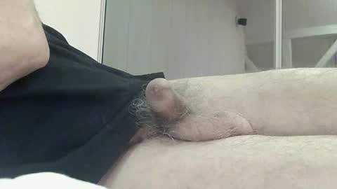 meforu21 online show from 8, 10, 2025