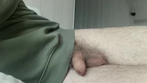 Snapshot of meforu21 chatting on 13, 1, 2026 meforu21 online show from 13, 1, 2026