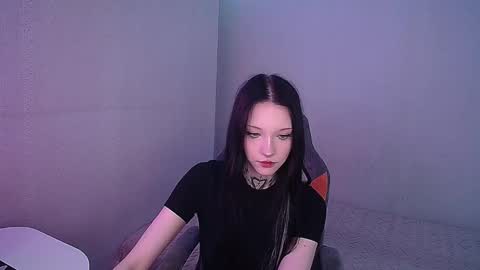 Snapshot of mefwhore chatting on 15, 10, 2025 mefwhOre online show from 15, 10, 2025