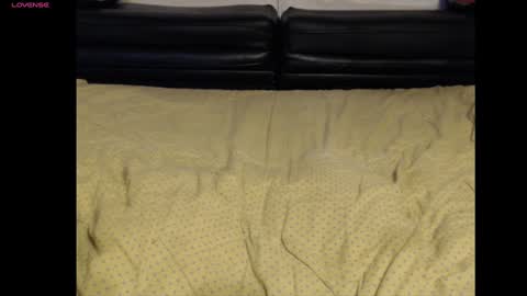 Meg4n Miauuuu online show from 5, 1, 2025