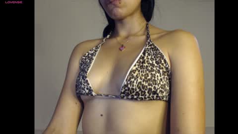 Meg4n Miauuuu online show from 9, 1, 2025