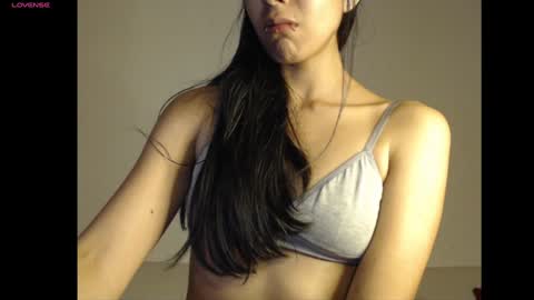 Meg4n Miauuuu online show from 11, 1, 2025