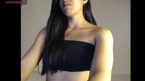 Meg4n Miauuuu online show from 22, 1, 2025