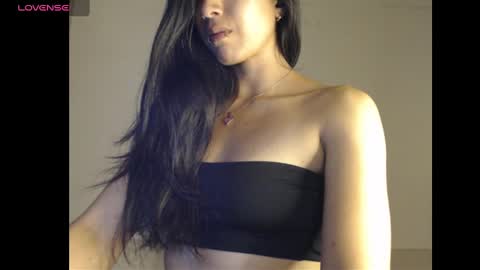 Meg4n Miauuuu online show from 22, 1, 2025