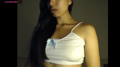 Meg4n Miauuuu online show from 3, 2, 2025