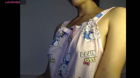 Meg4n Miauuuu online show from 17, 2, 2025