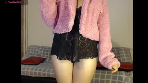 Meg4n Miauuuu online show from 23, 2, 2025