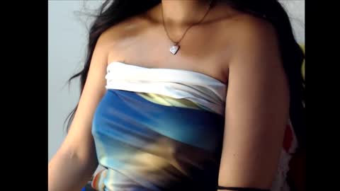 Meg4n Miauuuu online show from 31, 10, 2025