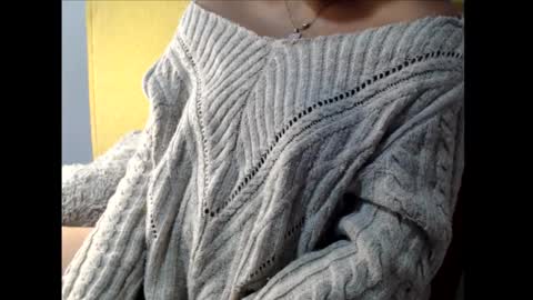 Meg4n Miauuuu online show from 19, 11, 2025