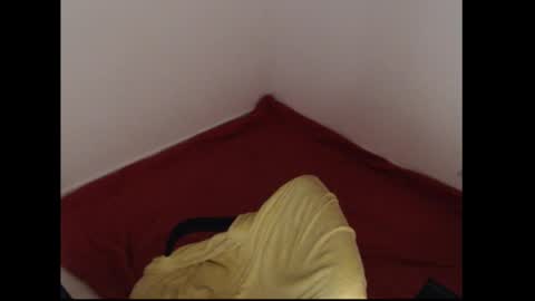 Meg4n Miauuuu online show from 11, 3, 2026