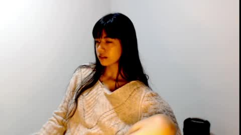 Snapshot of meg4nmiau chatting on 4, 5, 2026 Meg4n Miauuuu online show from 4, 5, 2026