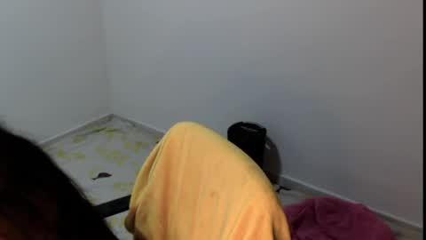 Snapshot of meg4nmiau chatting on 9, 5, 2026 Meg4n Miauuuu online show from 9, 5, 2026