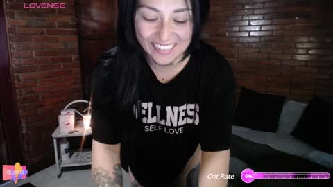 Snapshot of meg_velvet chatting on 25, 1, 2025 Welcome my rooomLovense is active my orgasms in your hands Give me more pleasure aPrivate Exclusive online show from 25, 1, 2025