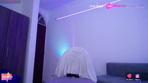 Welcome my rooomLovense is active my orgasms in your hands Give me more pleasure aPrivate Exclusive online show from 7, 3, 2026