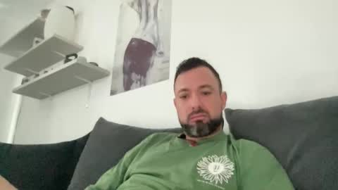 mega1185264 online show from 1, 2, 2026