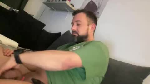 mega1185264 online show from 12, 2, 2026