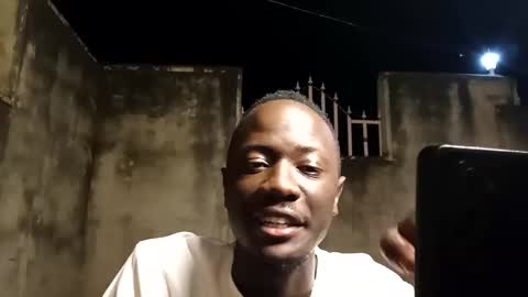 mega256 online show from 30, 12, 2024