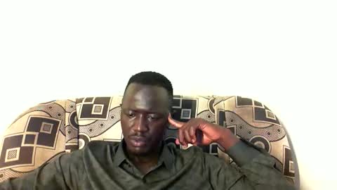 mega256 online show from 13, 1, 2026