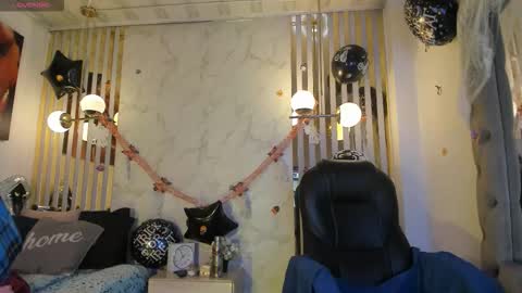 Snapshot of megaaanxxx chatting on 24, 10, 2025 Megaaan online show from 24, 10, 2025