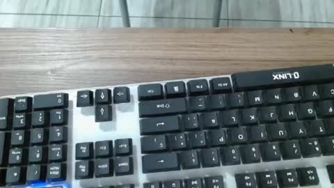 Snapshot of megaan_rousee chatting on 31, 1, 2026 megaan rousee online show from 31, 1, 2026