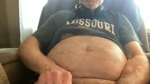 whatever you want it to be online show from 8, 12, 2024