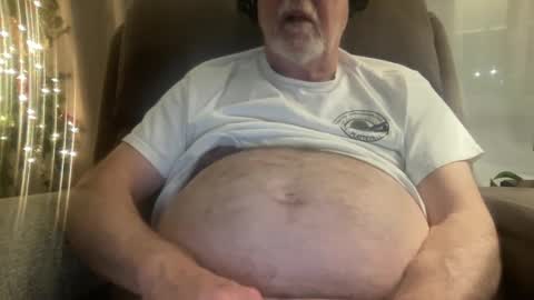 whatever you want it to be online show from 24, 12, 2024