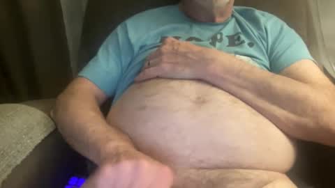 whatever you want it to be online show from 23, 1, 2025