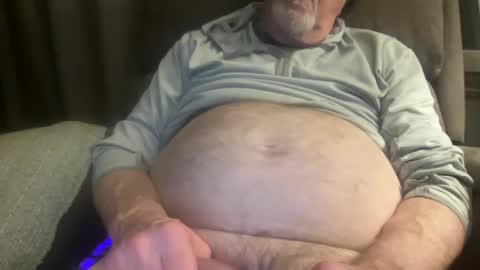 whatever you want it to be online show from 29, 1, 2025