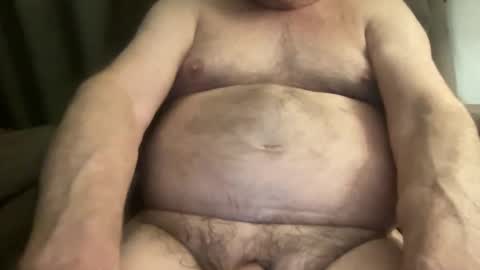 whatever you want it to be online show from 26, 2, 2025