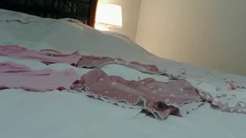 megadon1990 online show from 16, 12, 2025