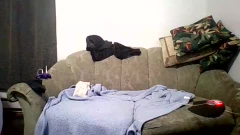 Rockloud online show from 17, 2, 2026