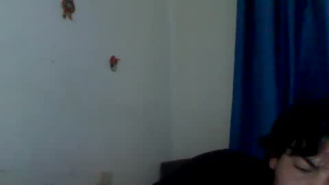 megamanp online show from 15, 12, 2024