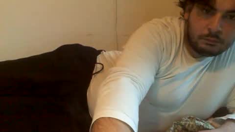 megamanp online show from 21, 12, 2024