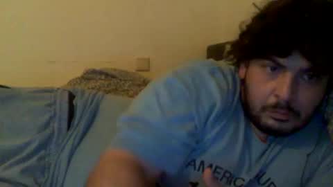 megamanp online show from 28, 12, 2024