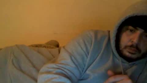 megamanp online show from 30, 12, 2024