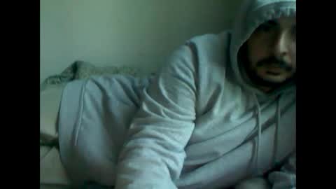 megamanp online show from 31, 12, 2024