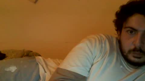 megamanp online show from 3, 1, 2025