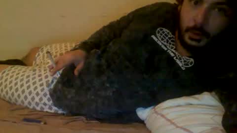 megamanp online show from 28, 1, 2025