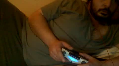 megamanp online show from 28, 1, 2025